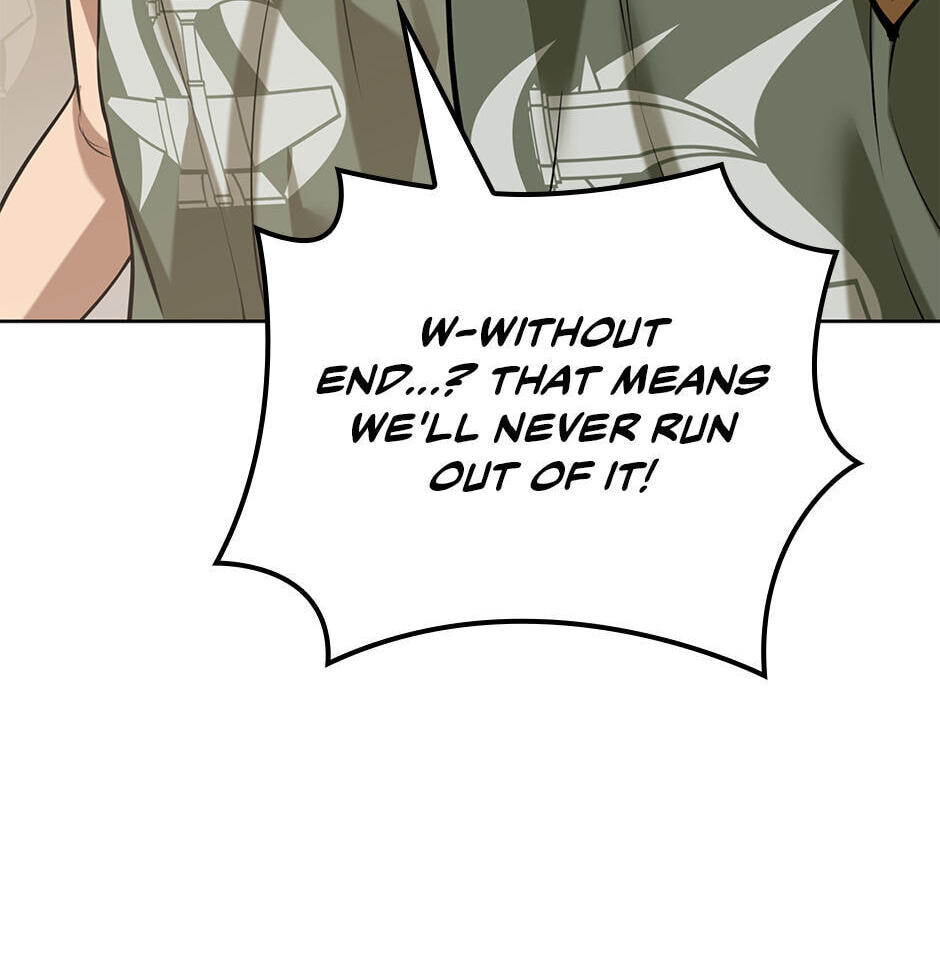 Read Overgeared (Team Argo) chapter 299 image 14 on Lezhin