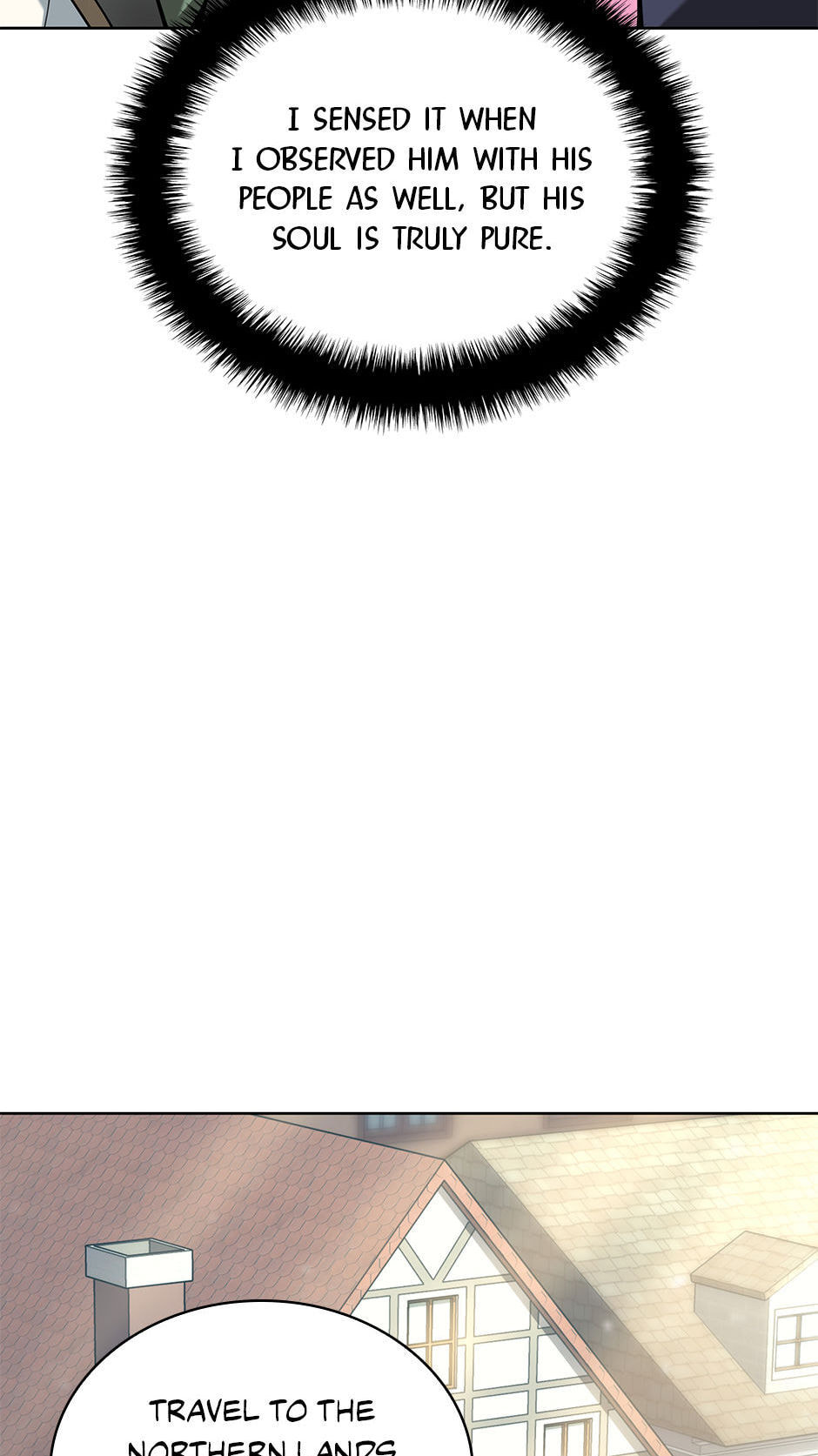 Read Overgeared (Team Argo) chapter 299 image 159 on Lezhin
