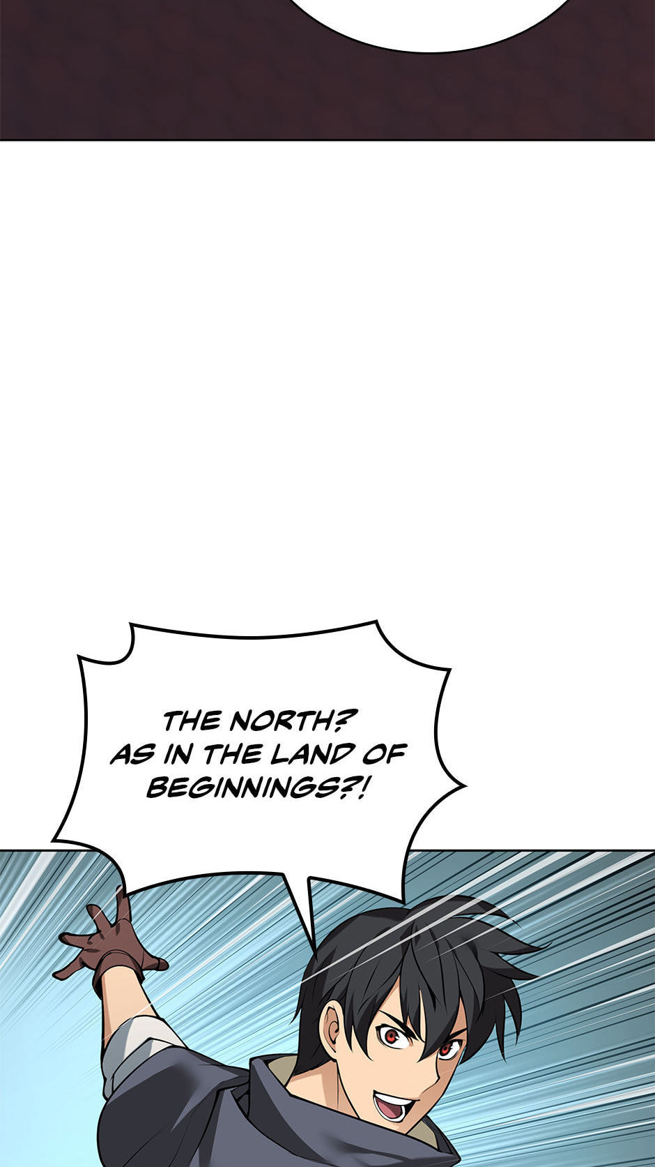 Read Overgeared (Team Argo) chapter 299 image 161 on Lezhin