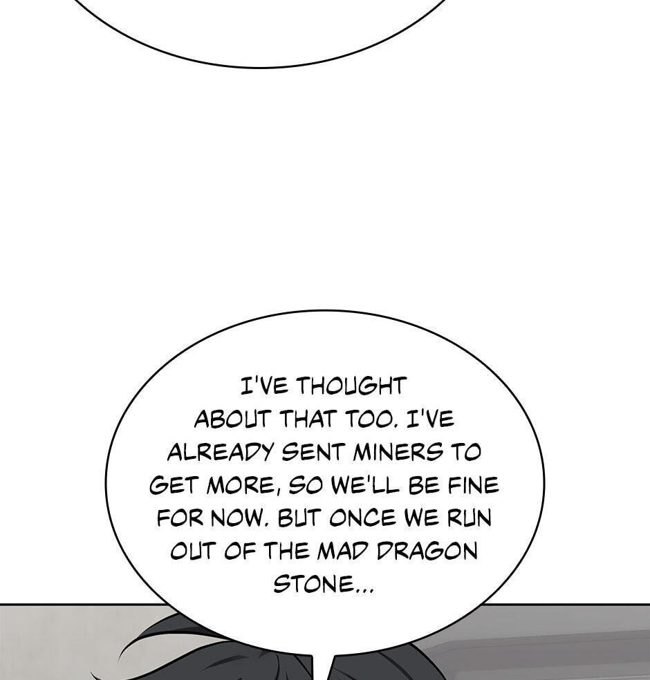 Read Overgeared (Team Argo) chapter 299 image 33 on Lezhin
