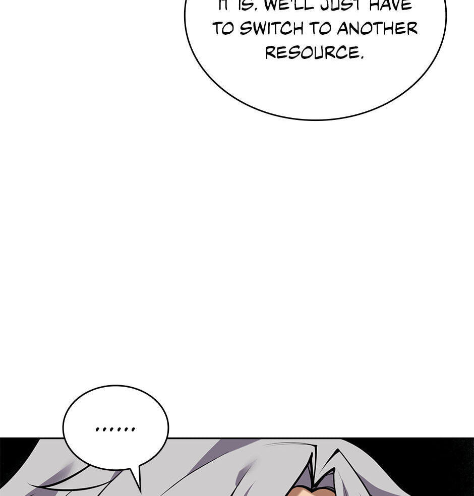 Read Overgeared (Team Argo) chapter 299 image 35 on Lezhin