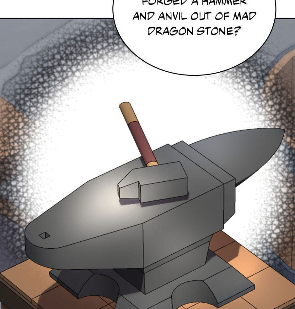 Read Overgeared (Team Argo) chapter 299 image 37 on Lezhin