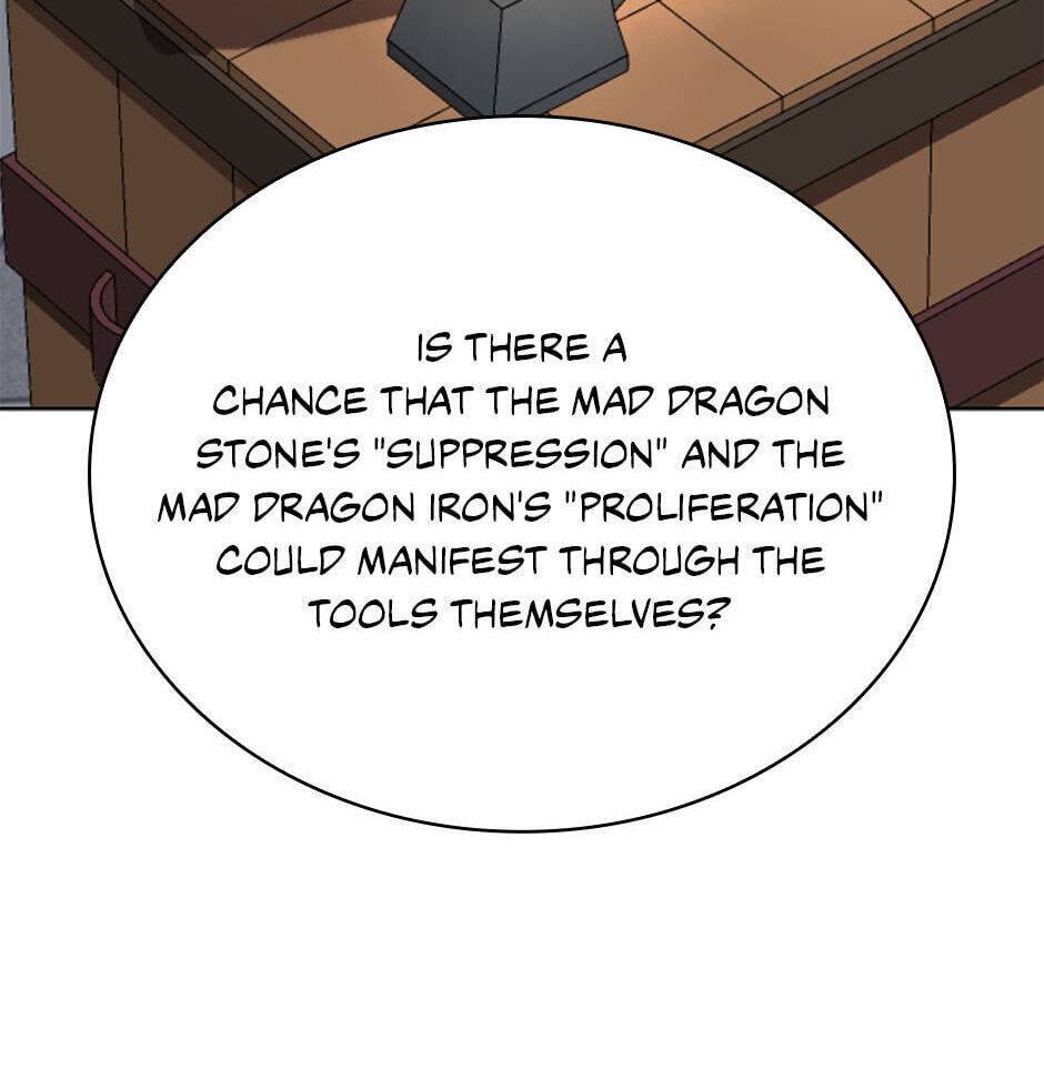 Read Overgeared (Team Argo) chapter 299 image 38 on Lezhin