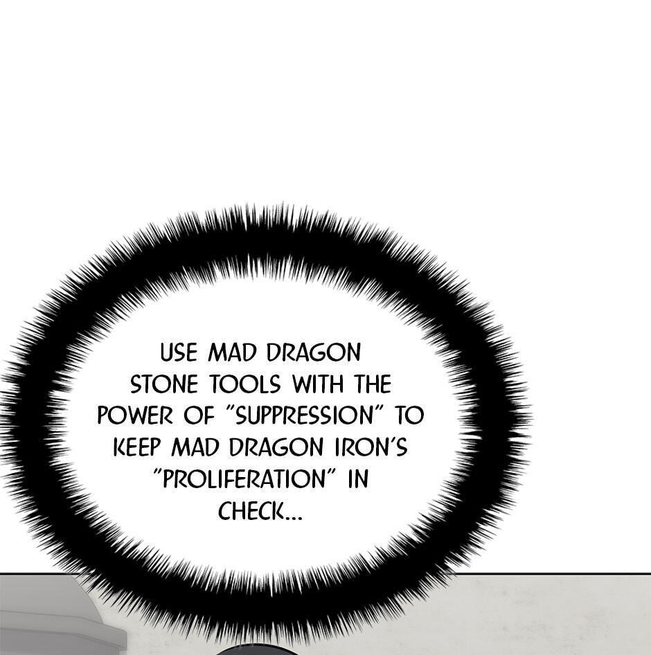 Read Overgeared (Team Argo) chapter 299 image 39 on Lezhin