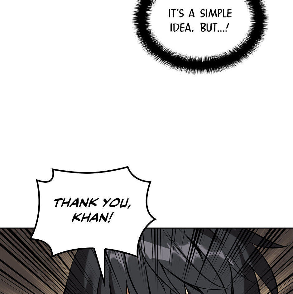 Read Overgeared (Team Argo) chapter 299 image 41 on Lezhin