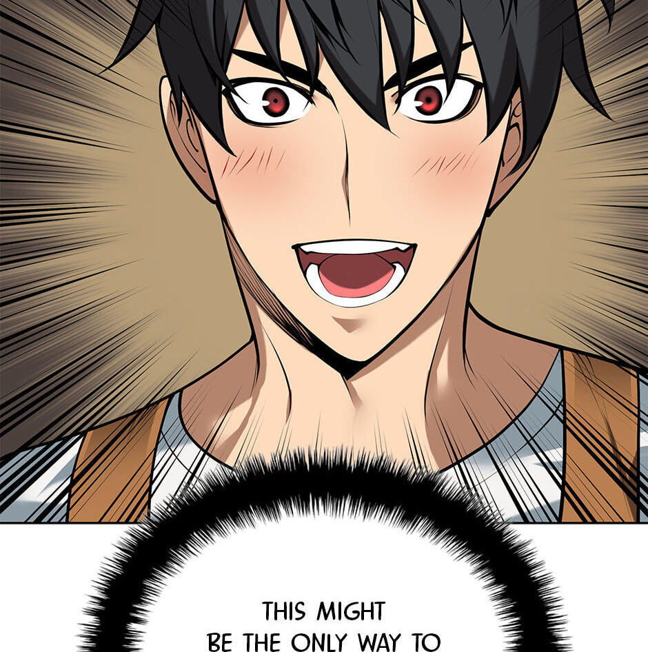Read Overgeared (Team Argo) chapter 299 image 42 on Lezhin