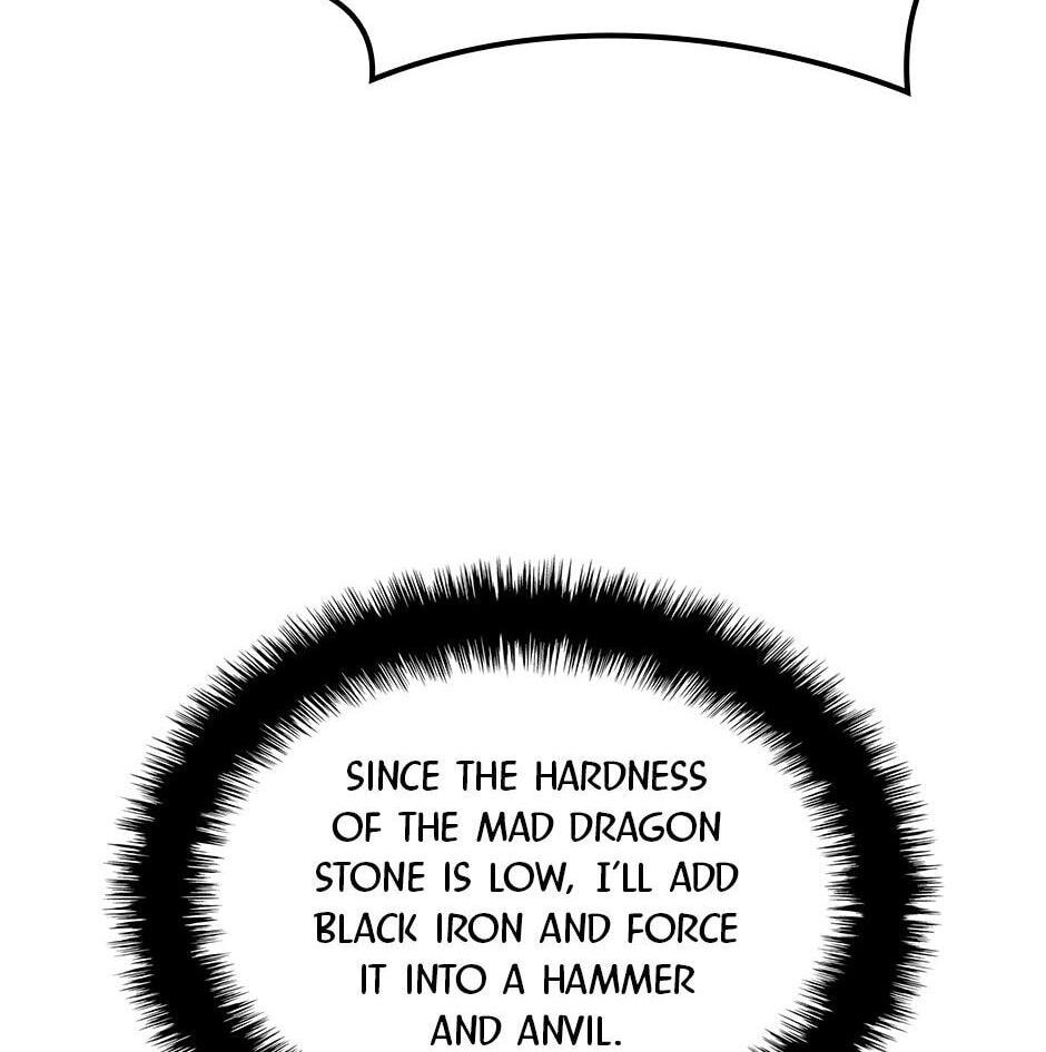 Read Overgeared (Team Argo) chapter 299 image 46 on Lezhin