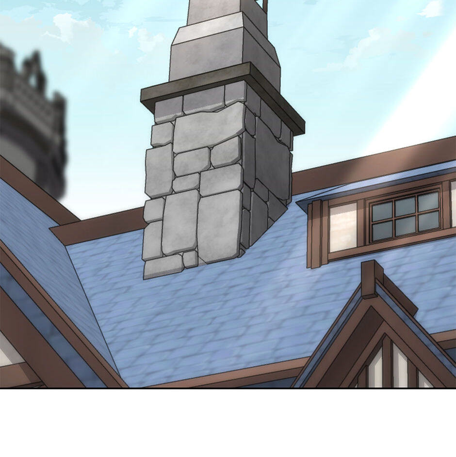 Read Overgeared (Team Argo) chapter 299 image 50 on Lezhin