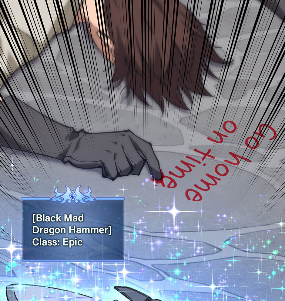 Read Overgeared (Team Argo) chapter 299 image 52 on Lezhin