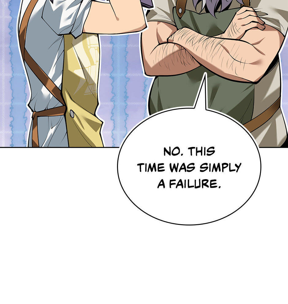 Read Overgeared (Team Argo) chapter 299 image 60 on Lezhin