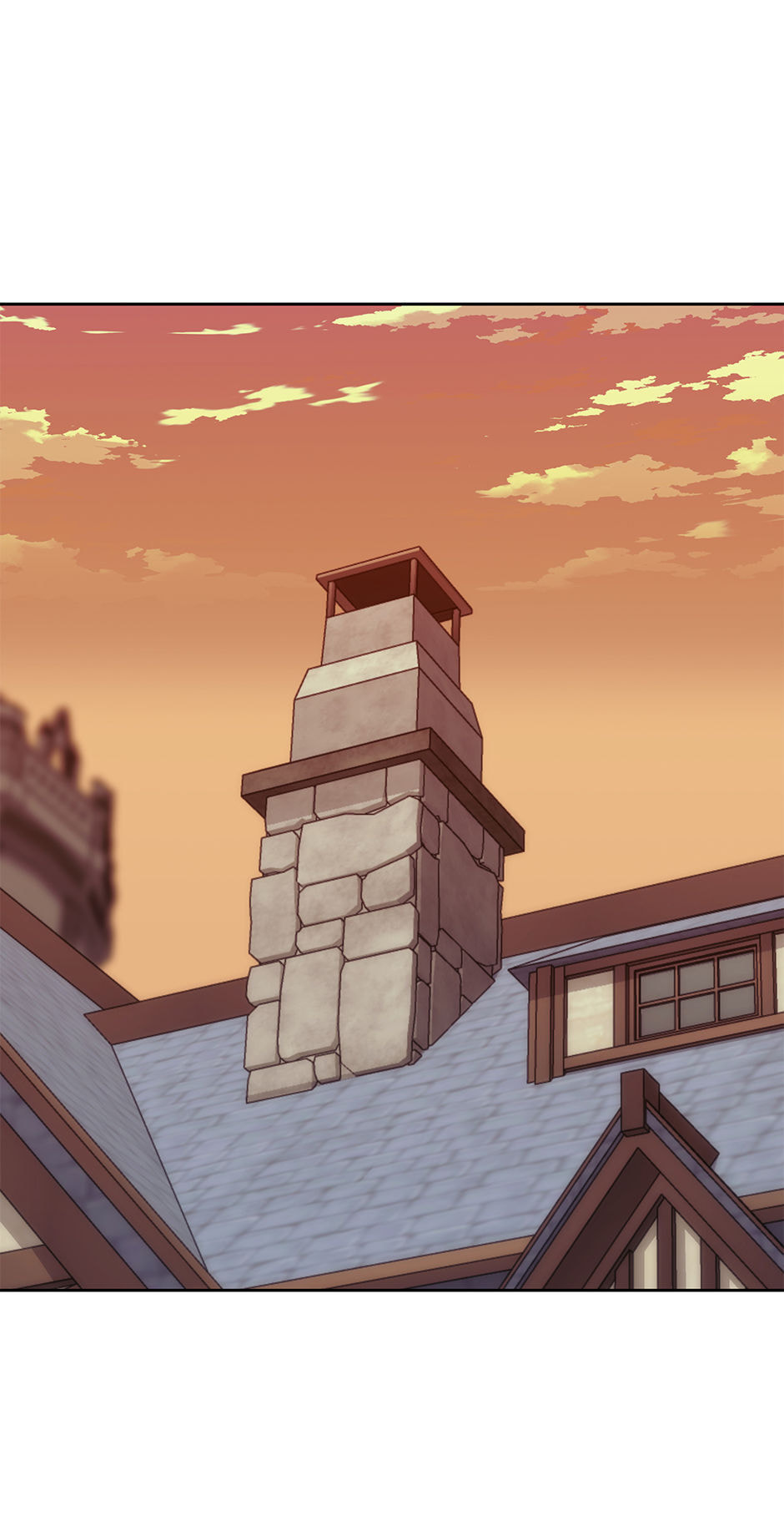 Read Overgeared (Team Argo) chapter 299 image 65 on Lezhin