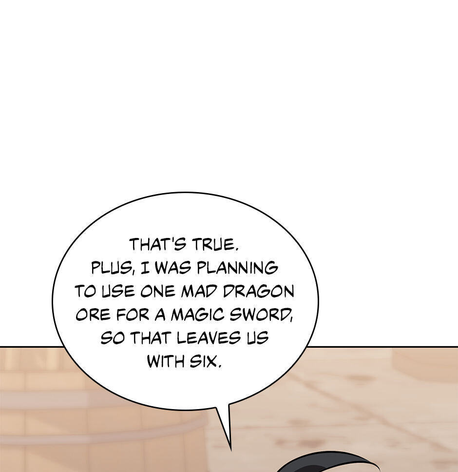 Read Overgeared (Team Argo) chapter 299 image 71 on Lezhin