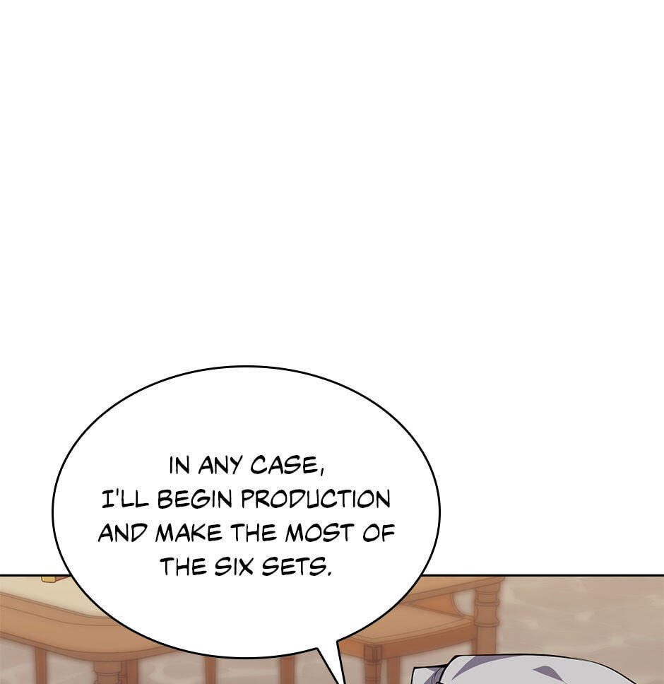 Read Overgeared (Team Argo) chapter 299 image 74 on Lezhin
