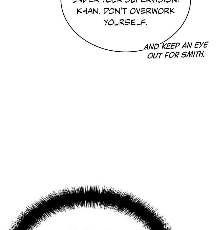 Read Overgeared (Team Argo) chapter 299 image 76 on Lezhin