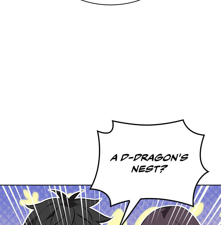 Read Overgeared (Team Argo) chapter 299 image 8 on Lezhin
