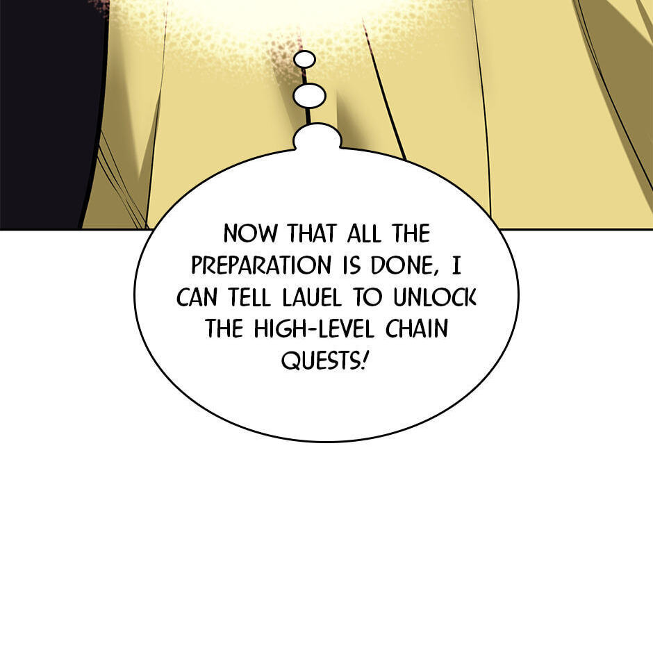Read Overgeared (Team Argo) chapter 299 image 80 on Lezhin