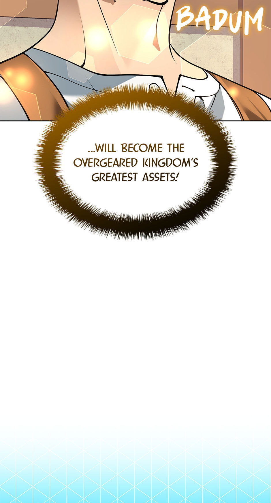 Read Overgeared (Team Argo) chapter 299 image 82 on Lezhin