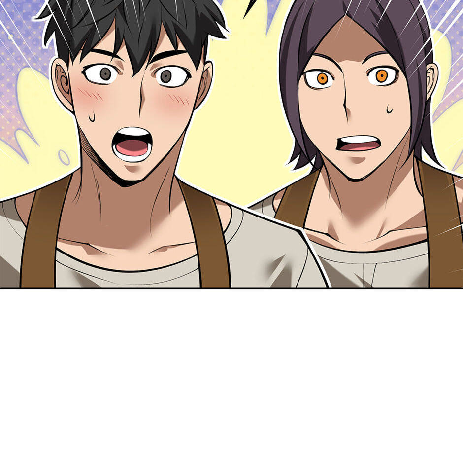 Read Overgeared (Team Argo) chapter 299 image 9 on Lezhin