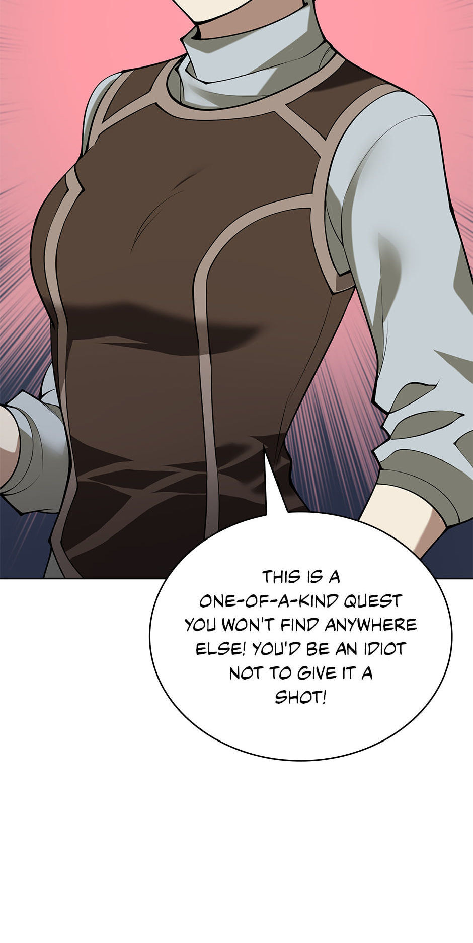 Read Overgeared (Team Argo) chapter 299 image 91 on Lezhin