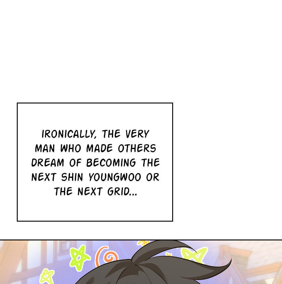 Read Overgeared (Team Argo) chapter 299 image 98 on Lezhin