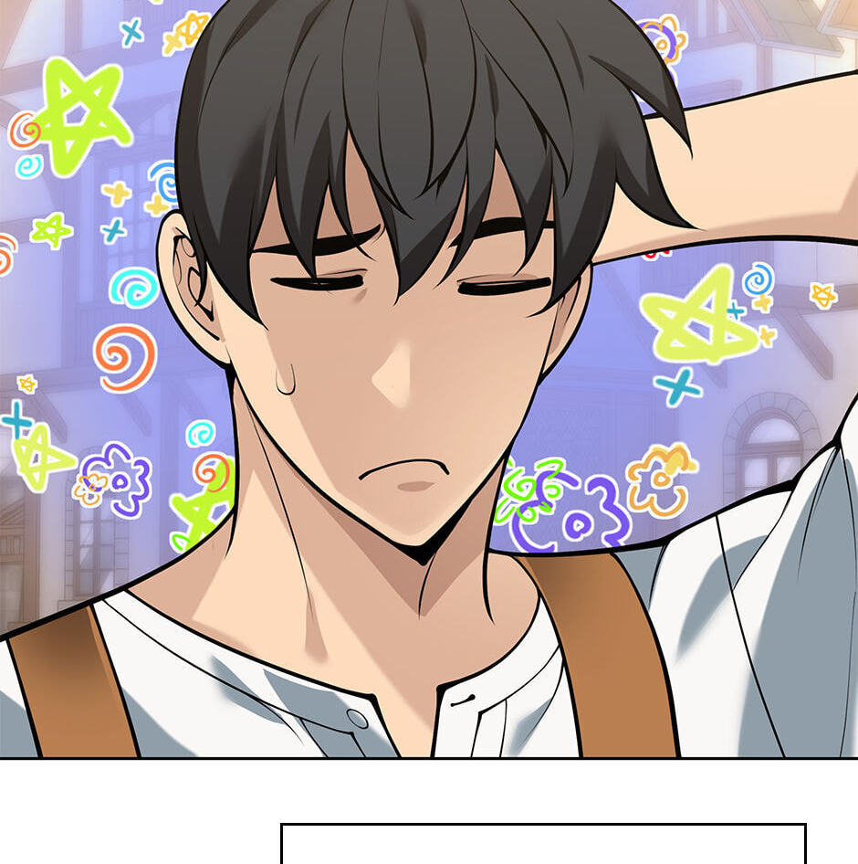 Read Overgeared (Team Argo) chapter 299 image 99 on Lezhin