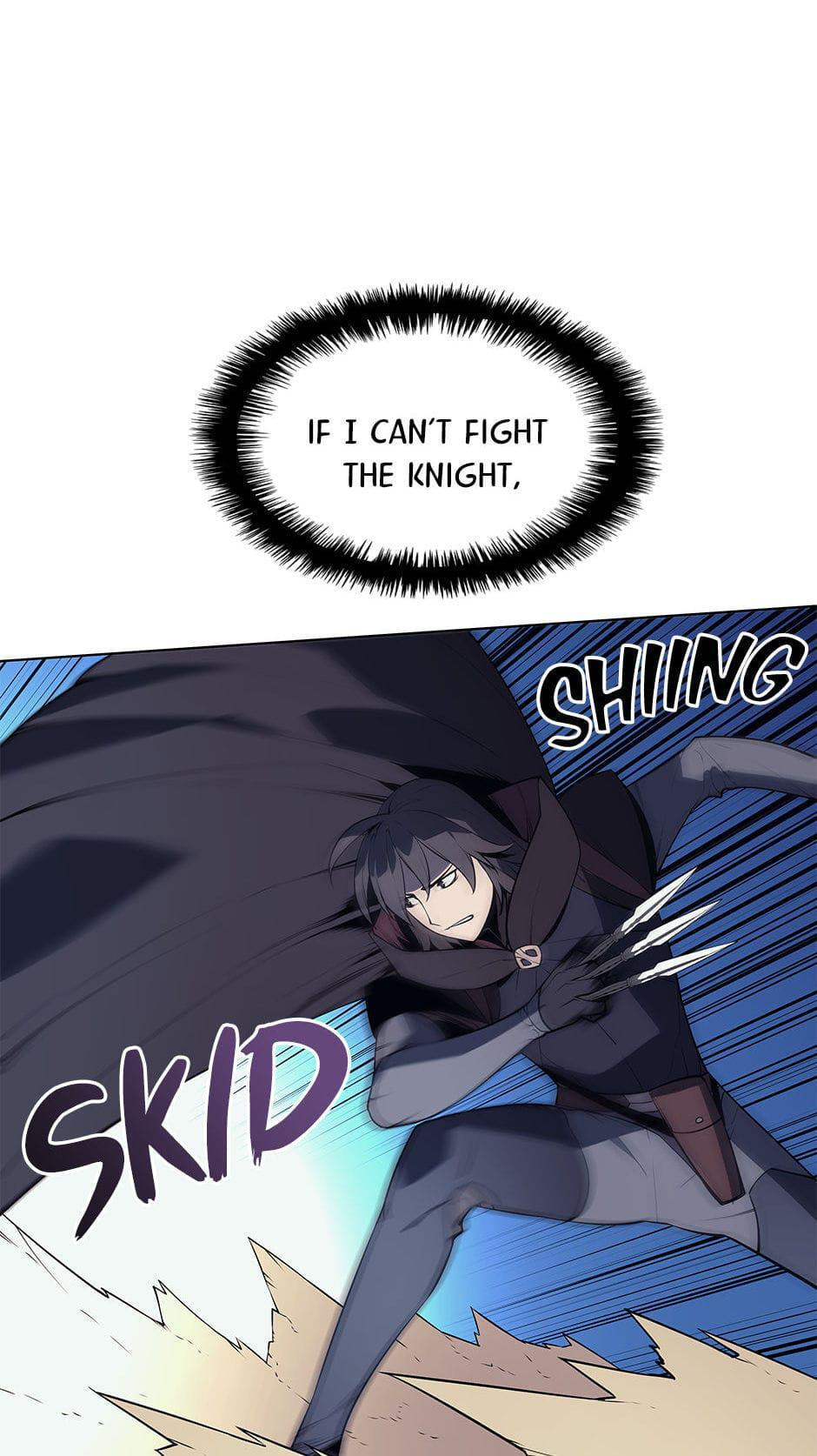 Read Overgeared (Team Argo) chapter 30 image 101 on Lezhin