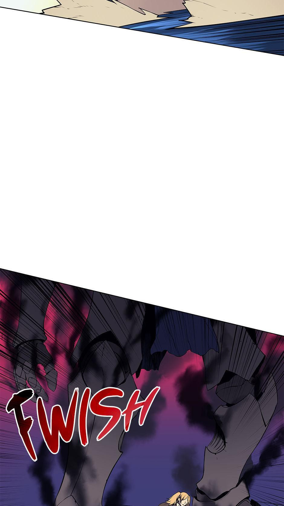 Read Overgeared (Team Argo) chapter 30 image 102 on Lezhin