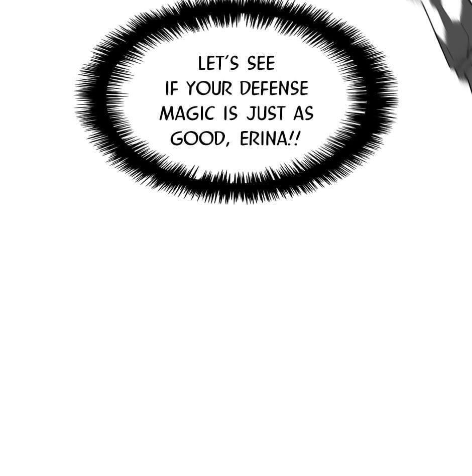 Read Overgeared (Team Argo) chapter 30 image 106 on Lezhin