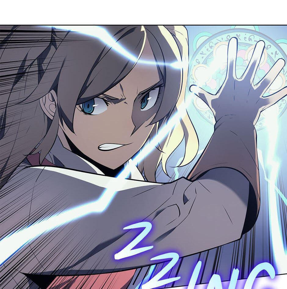 Read Overgeared (Team Argo) chapter 30 image 107 on Lezhin