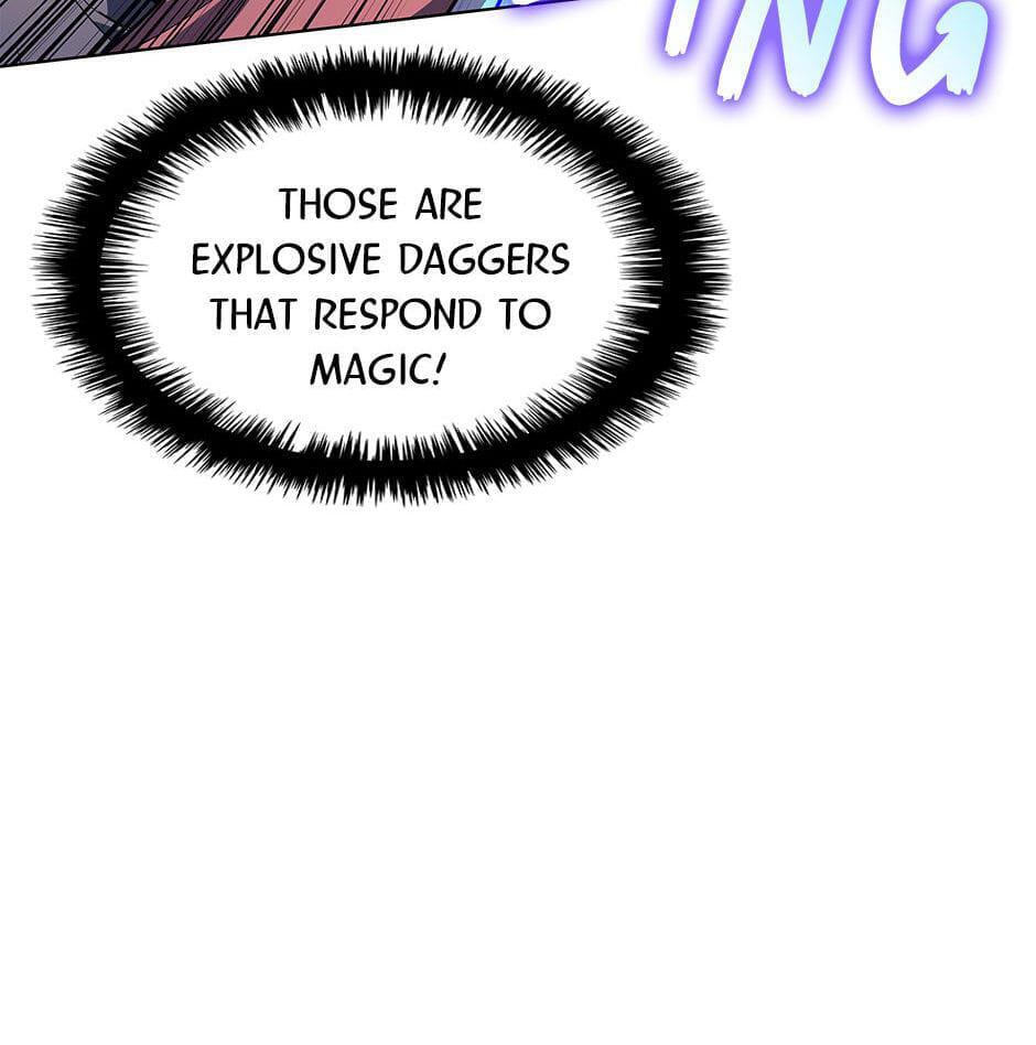 Read Overgeared (Team Argo) chapter 30 image 108 on Lezhin