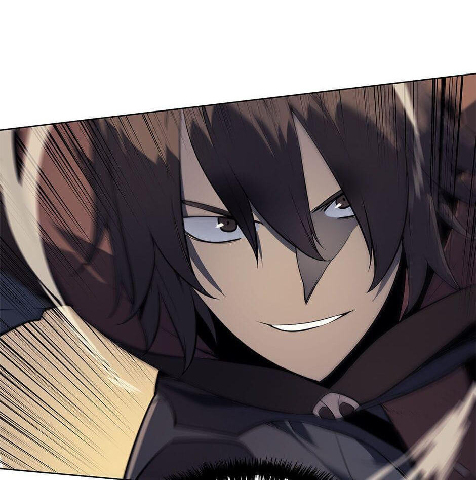Read Overgeared (Team Argo) chapter 30 image 109 on Lezhin