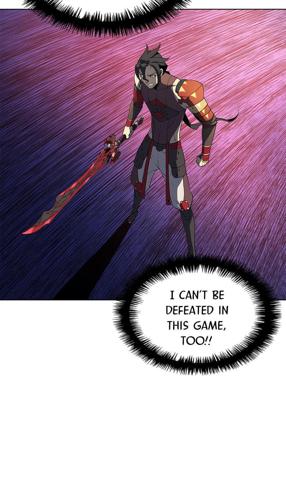 Read Overgeared (Team Argo) chapter 30 image 11 on Lezhin