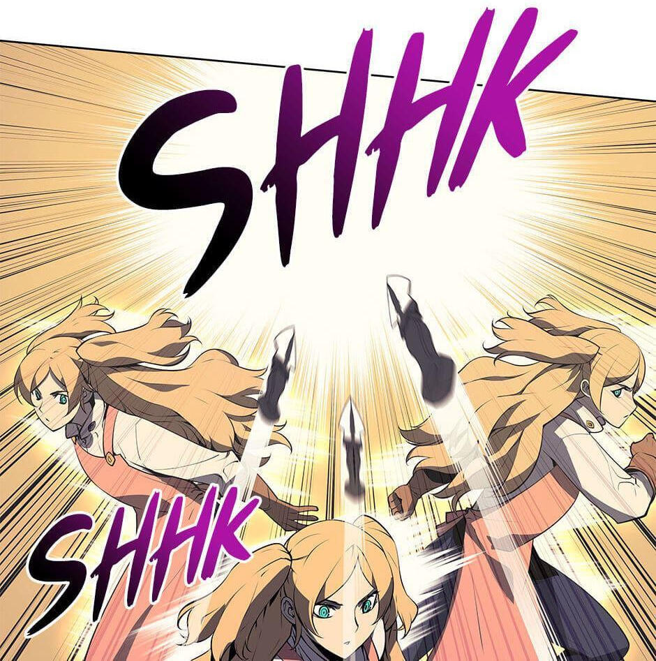 Read Overgeared (Team Argo) chapter 30 image 111 on Lezhin