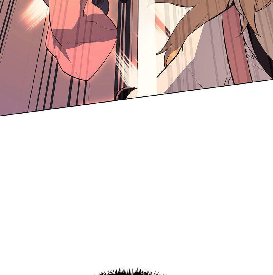 Read Overgeared (Team Argo) chapter 30 image 113 on Lezhin