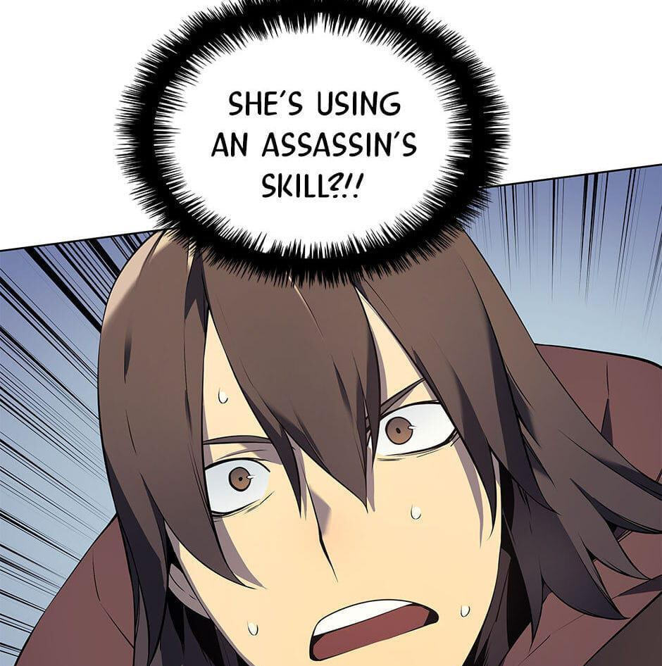 Read Overgeared (Team Argo) chapter 30 image 114 on Lezhin