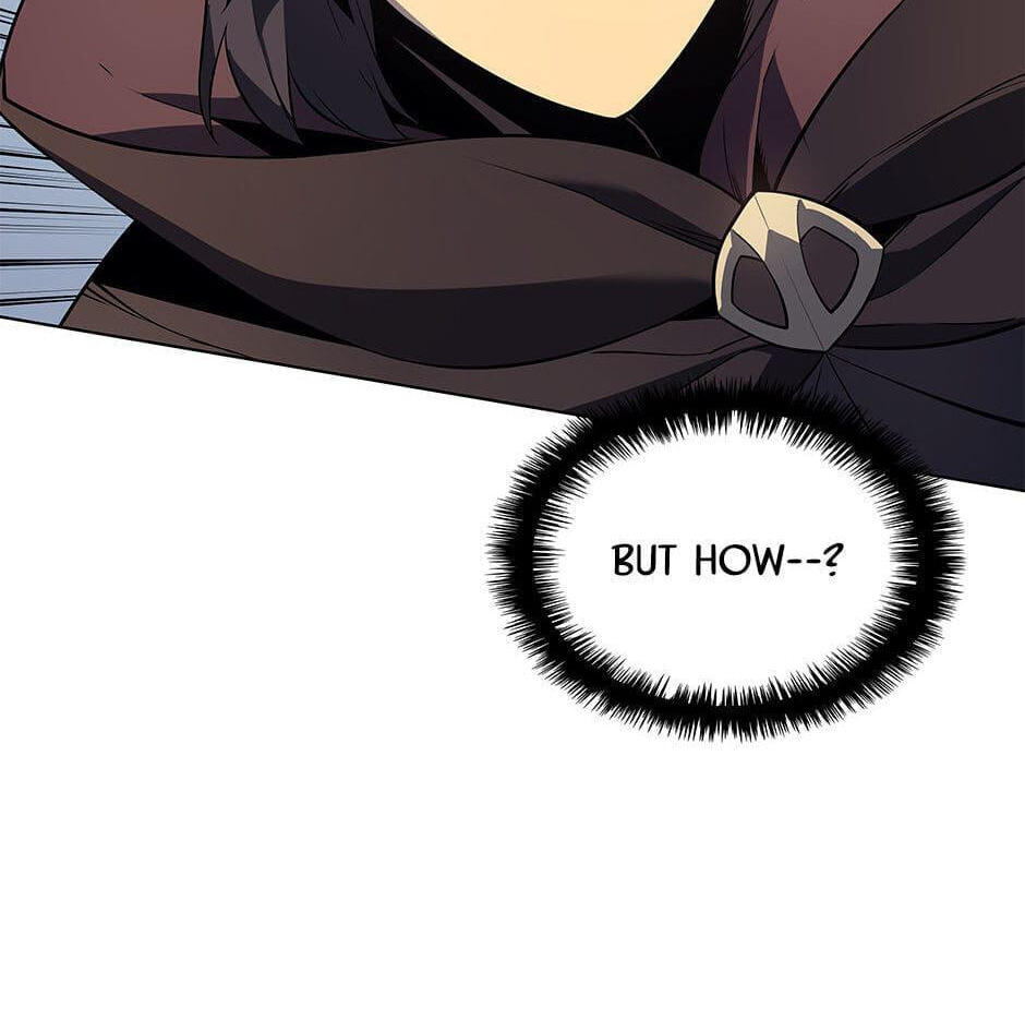 Read Overgeared (Team Argo) chapter 30 image 115 on Lezhin