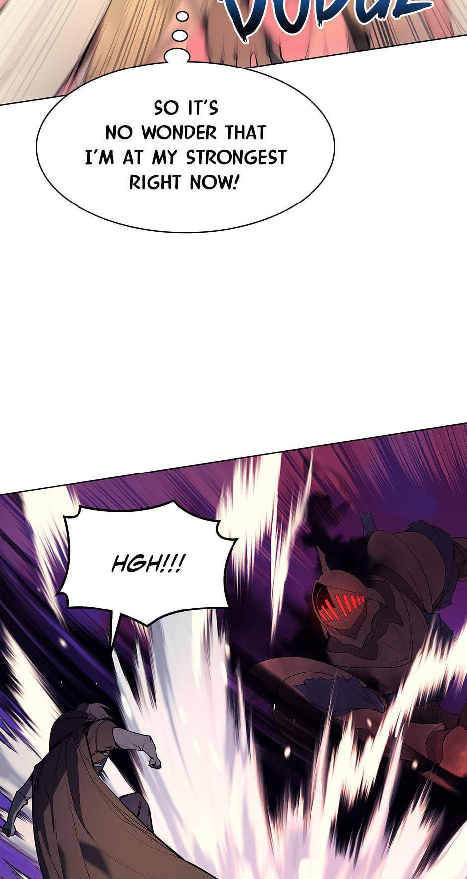 Read Overgeared (Team Argo) chapter 30 image 117 on Lezhin