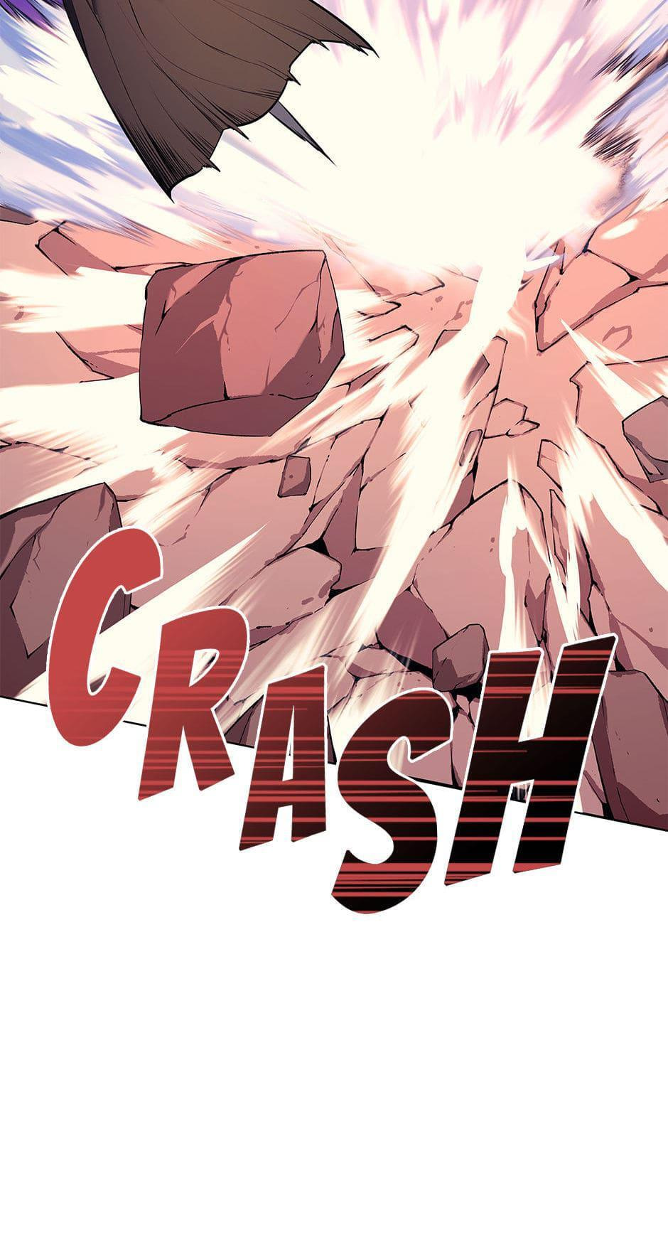 Read Overgeared (Team Argo) chapter 30 image 118 on Lezhin