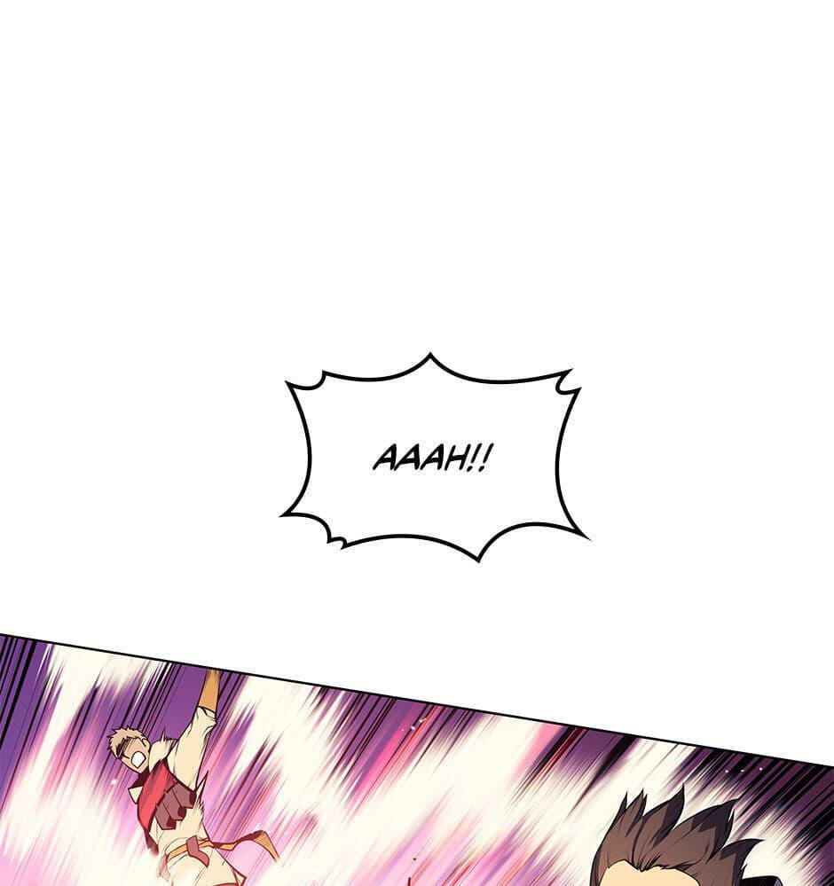 Read Overgeared (Team Argo) chapter 30 image 121 on Lezhin