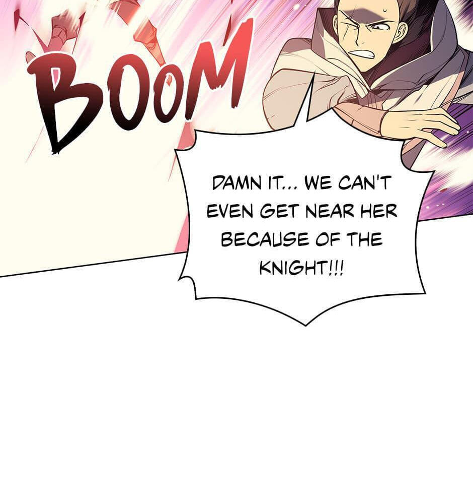 Read Overgeared (Team Argo) chapter 30 image 122 on Lezhin