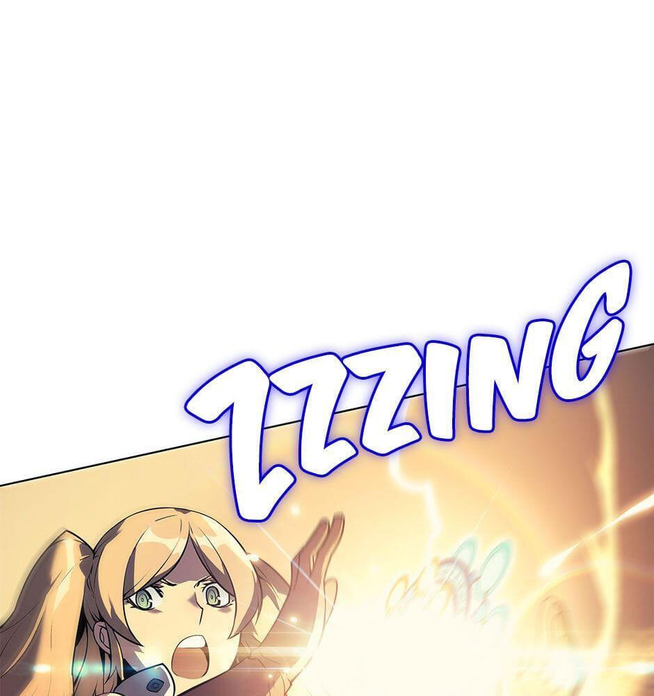 Read Overgeared (Team Argo) chapter 30 image 123 on Lezhin