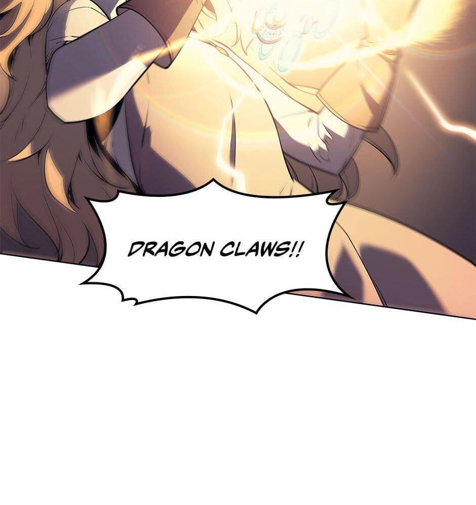 Read Overgeared (Team Argo) chapter 30 image 124 on Lezhin