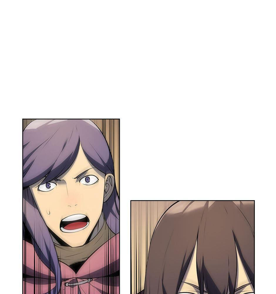 Read Overgeared (Team Argo) chapter 30 image 125 on Lezhin