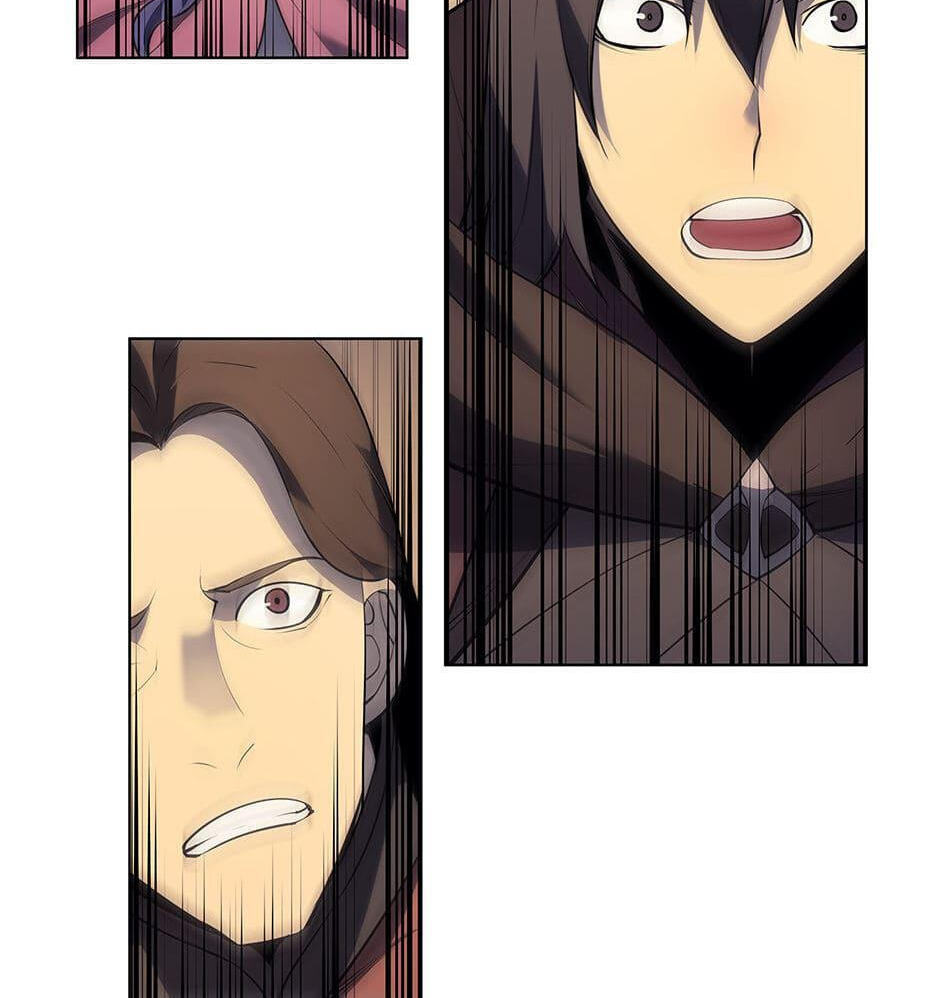 Read Overgeared (Team Argo) chapter 30 image 126 on Lezhin