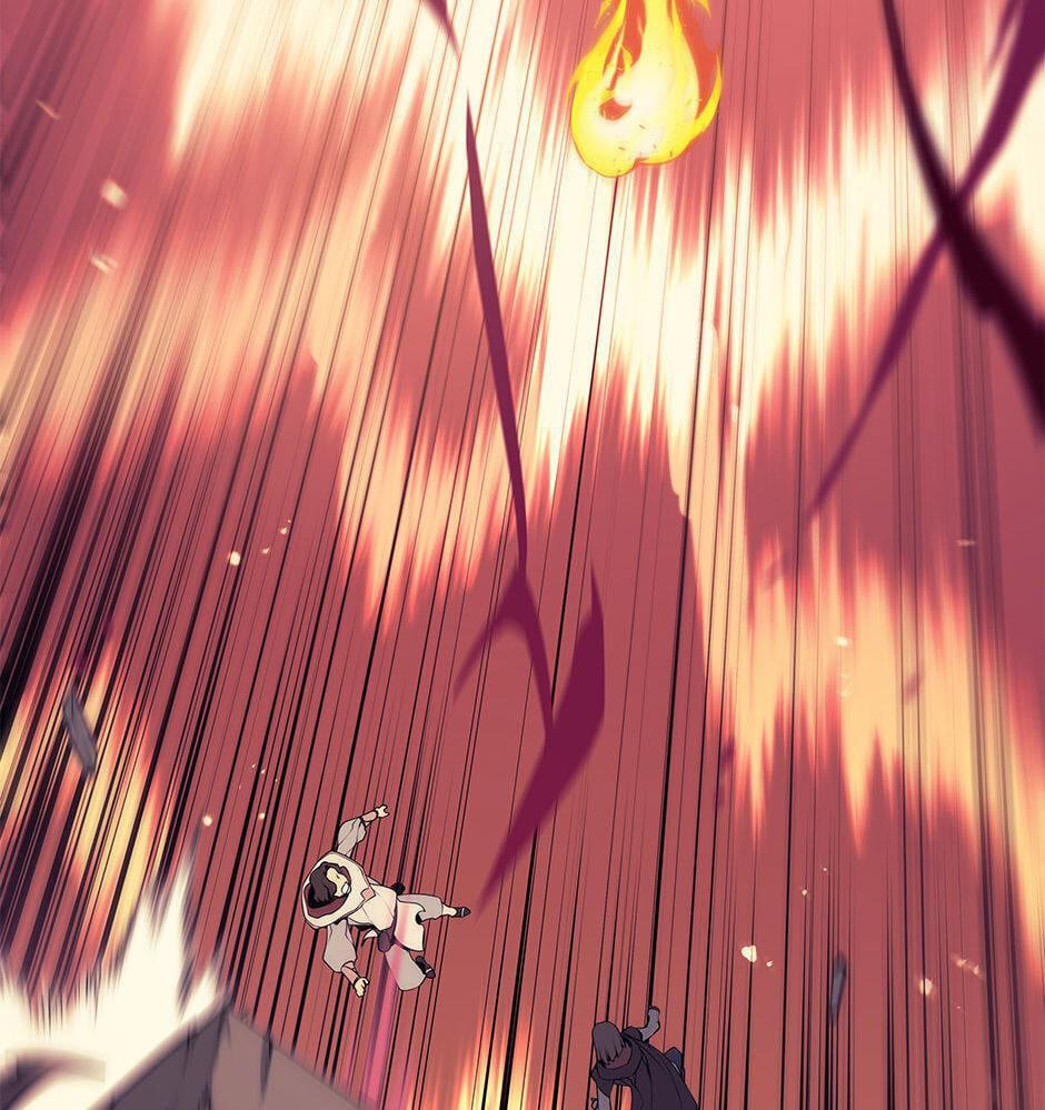 Read Overgeared (Team Argo) chapter 30 image 129 on Lezhin