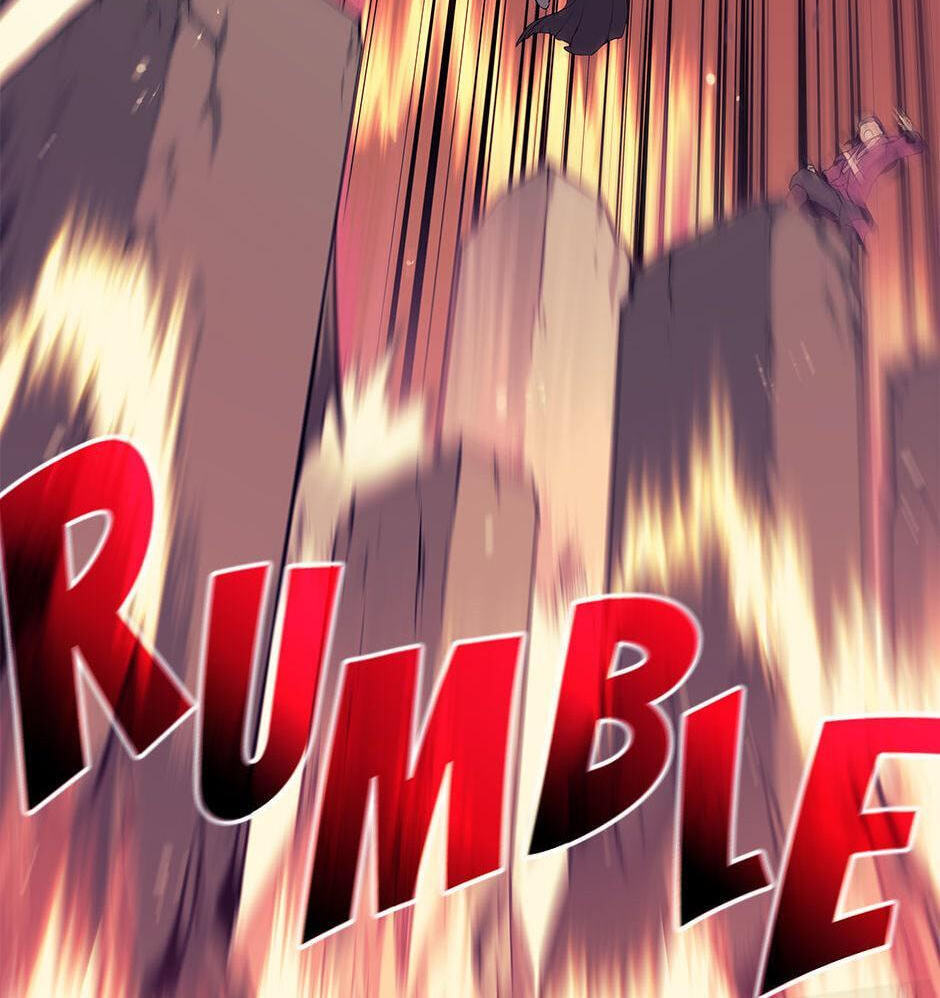 Read Overgeared (Team Argo) chapter 30 image 130 on Lezhin