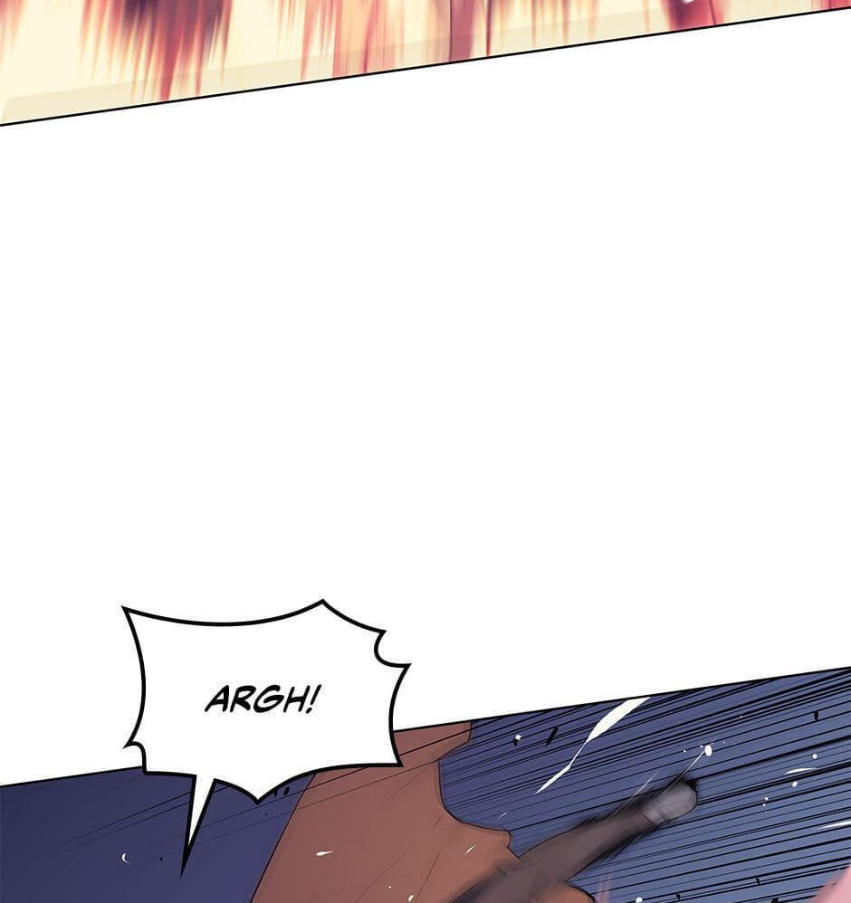 Read Overgeared (Team Argo) chapter 30 image 131 on Lezhin