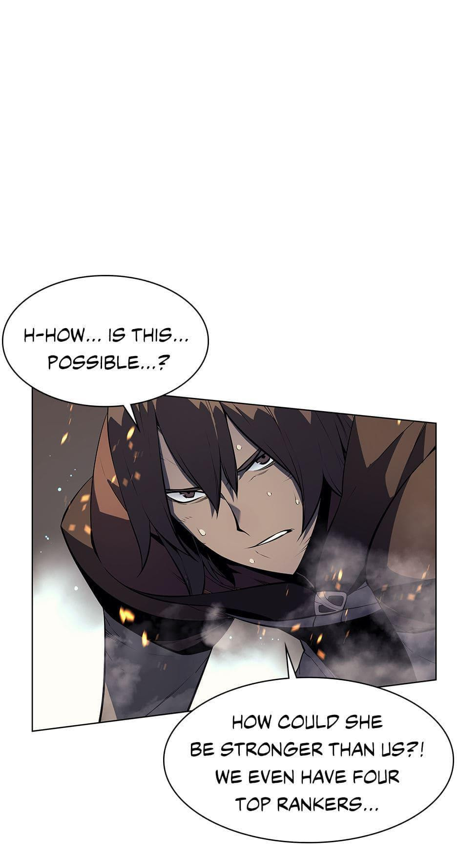 Read Overgeared (Team Argo) chapter 30 image 133 on Lezhin