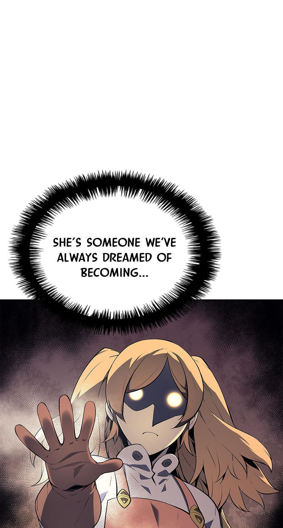 Read Overgeared (Team Argo) chapter 30 image 134 on Lezhin