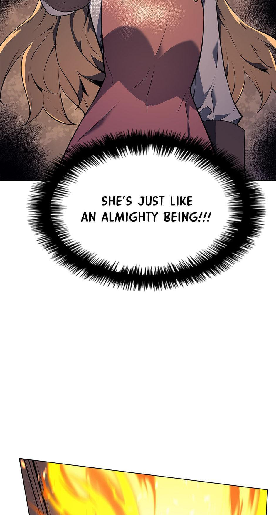 Read Overgeared (Team Argo) chapter 30 image 135 on Lezhin